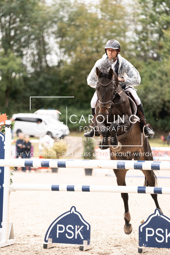 DSC04266 | Carolin Gieschke