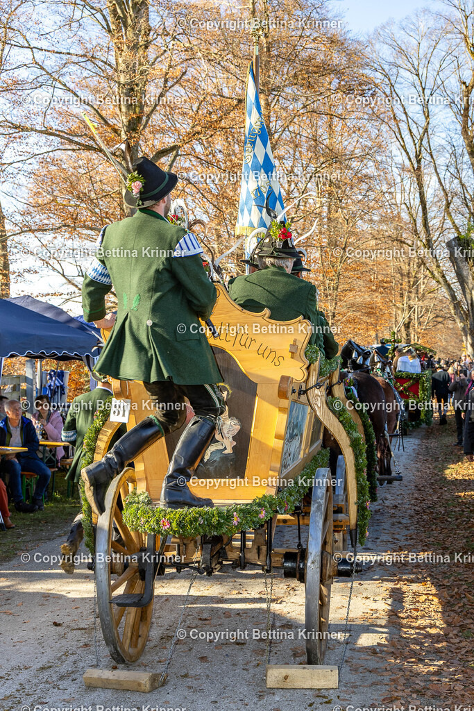 LBT25-1119 | foto-bettina-krinner - Realisiert mit Pictrs.com