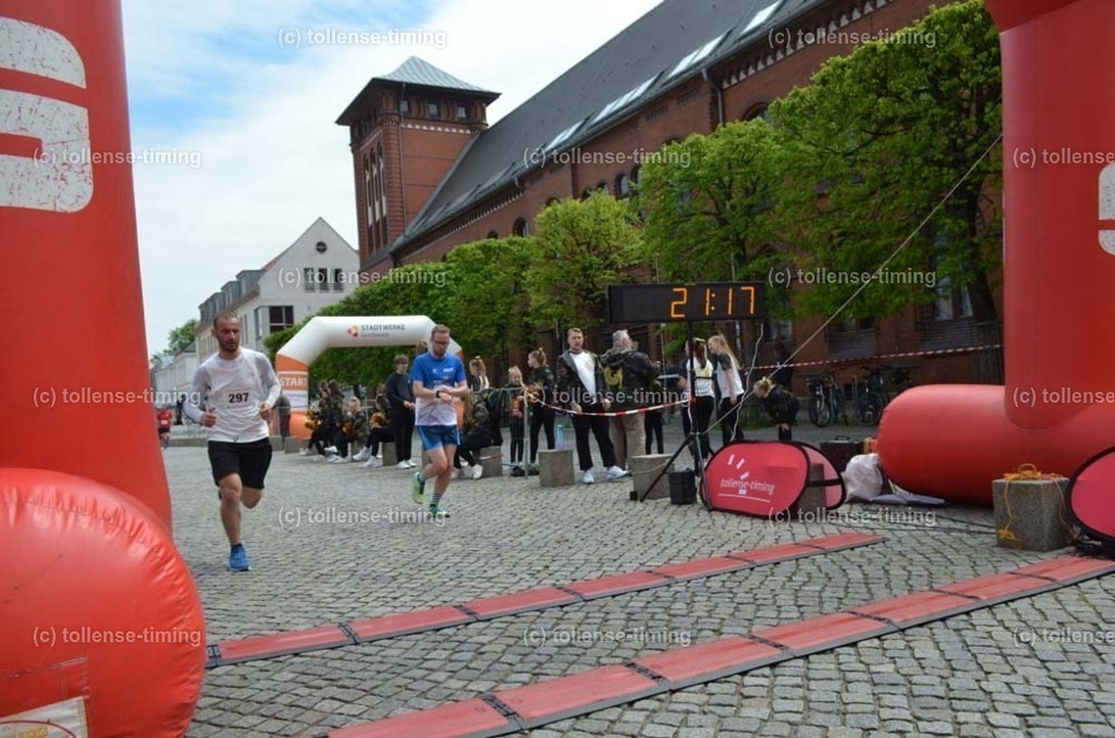 TTT_6215 | Foto | tollense-timing - Realisiert mit Pictrs.com