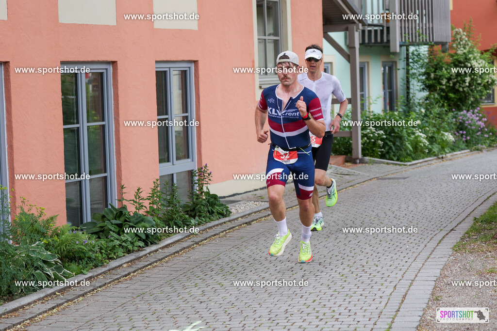 KSZ_5706 | Stadttriathlon Erding 2025. #yourpictrs #sportshot_your_pictrs @Sportshotphotography #stadttriathlonerding Copyright: www.sportshot.de