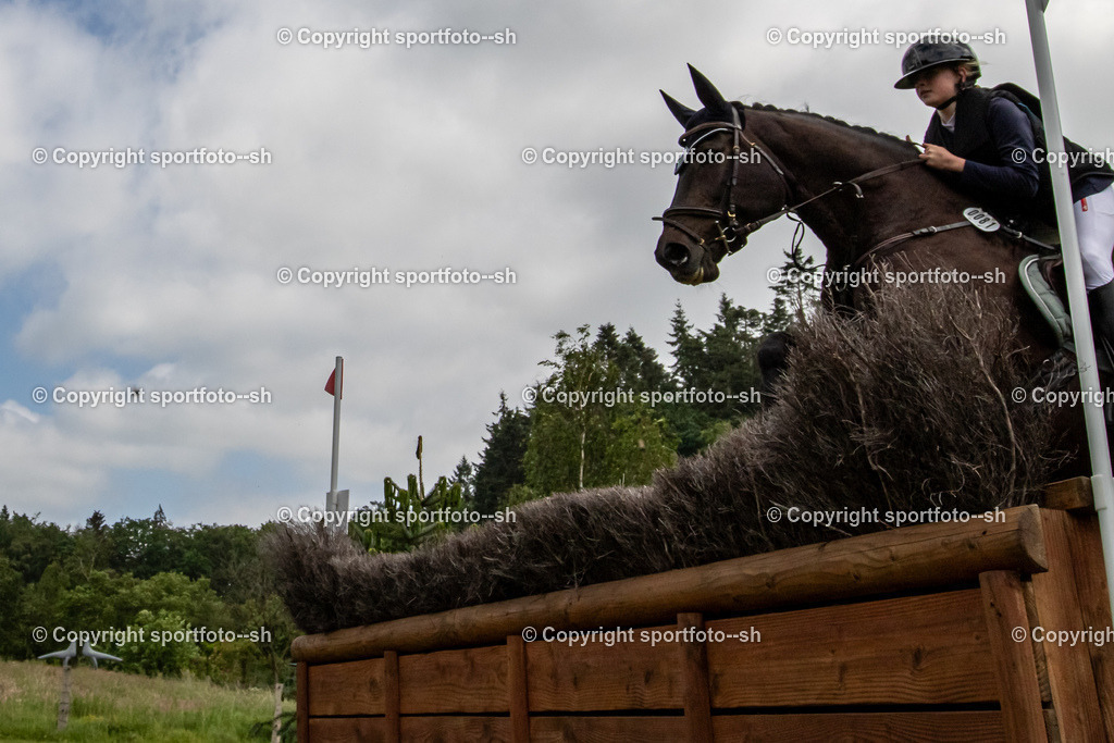 240602-VW-_VW_5735 | Sportfoto SH - Realisiert mit Pictrs.com