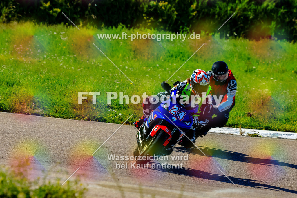 024-2294 | Hier findet Ihr Bilder von Touristenfahrten auf der Nürburgring Nordschleife oder von anderen Veranstaltungen die ich besucht habe. Viel Spass beim Durch Schauen 