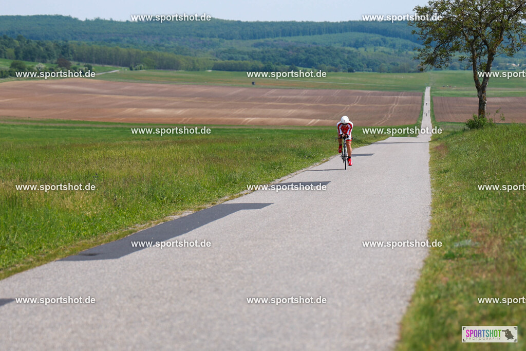 7Z2A2729 | Neusiedler See Radmarathon 2025 #neusiedlerseeradmarathon #yourpictrs #sportshot_your_pictrs @Sportshotphotography Copyright:www.sportshot.de