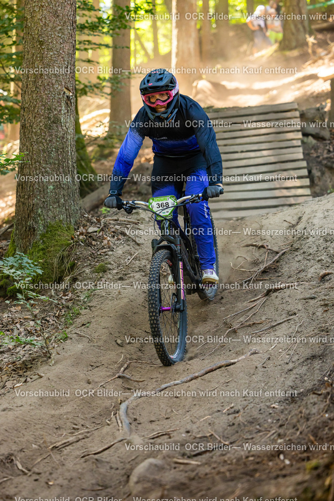 E1 Roßbach So R1-3661 | OCR Bilder Fotograf Eisenach Michael Schröder