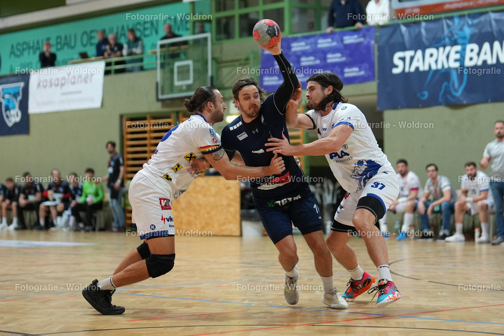 20221126 Jags v HC Hard_-64 | Fotografie Woldron