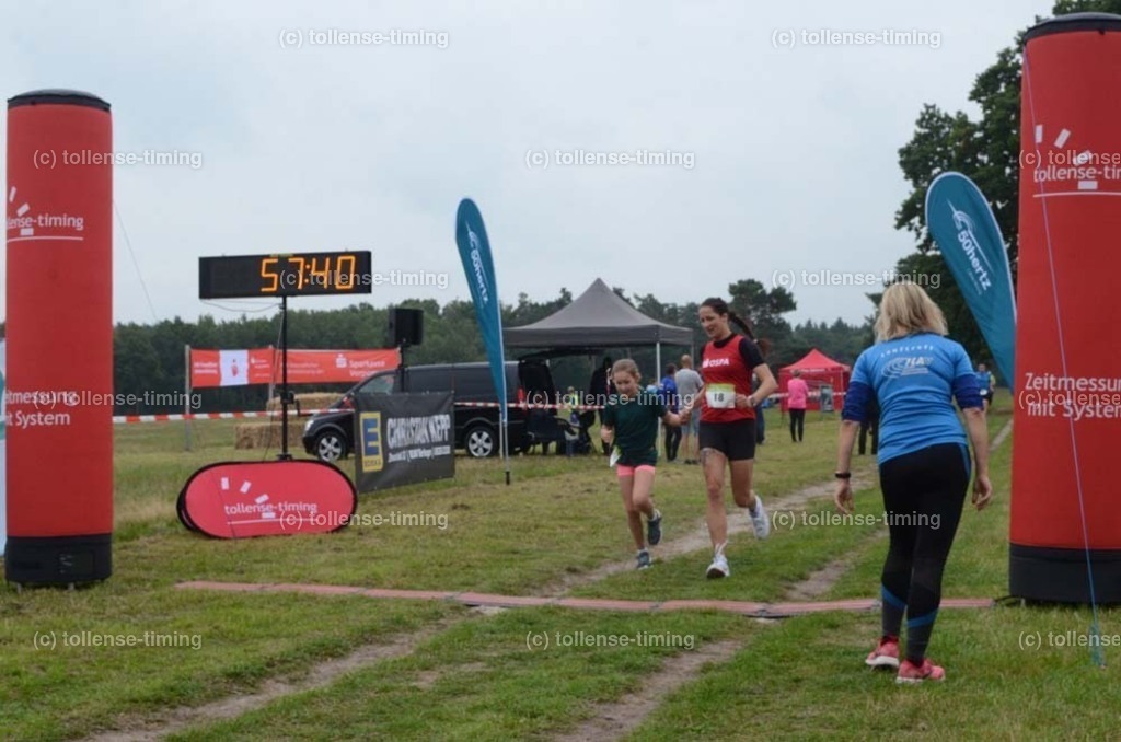 TTT_6107 | Foto | tollense-timing - Realisiert mit Pictrs.com