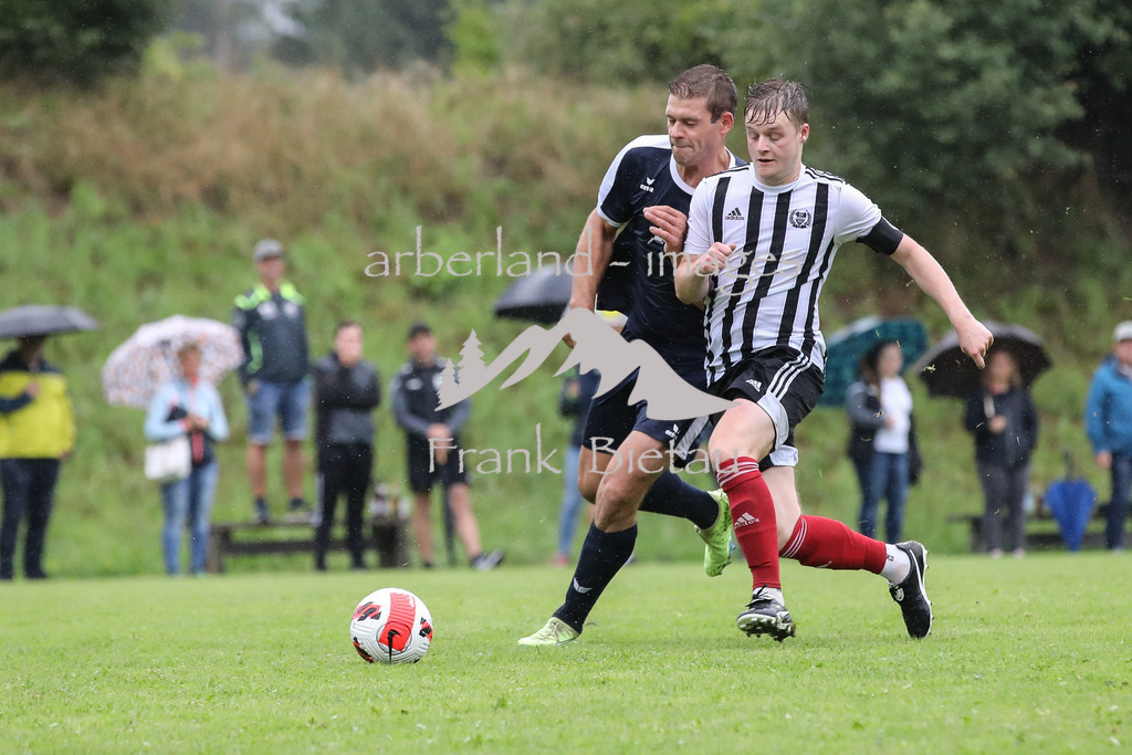 OE7A6620 | re. Alexander Gerl