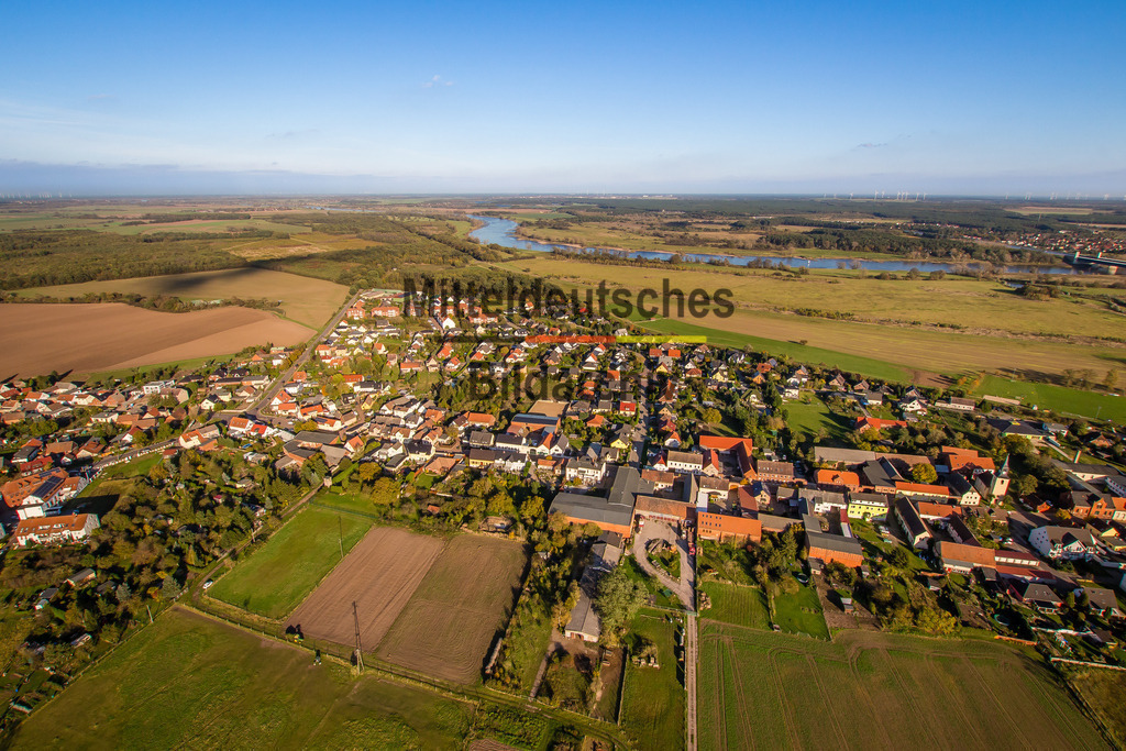 Glindenberg 2017 Lehmann-6773 | Glindenberg - Realisiert mit Pictrs.com