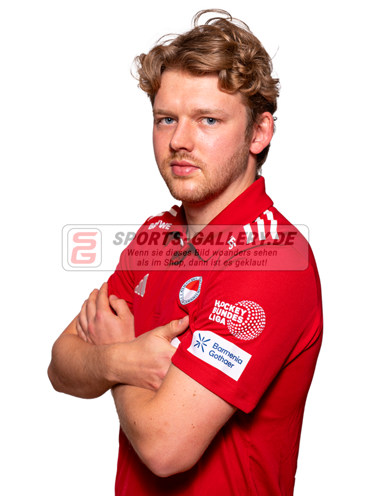 RWK_H_Prinz_Thies_23 | Hockey,Sport,Fieldhockey,1.Bundesliga,2.Bundesliga,Sportfotografie,Shop,Sportphotography,Feldhockey,Hockeyliga
