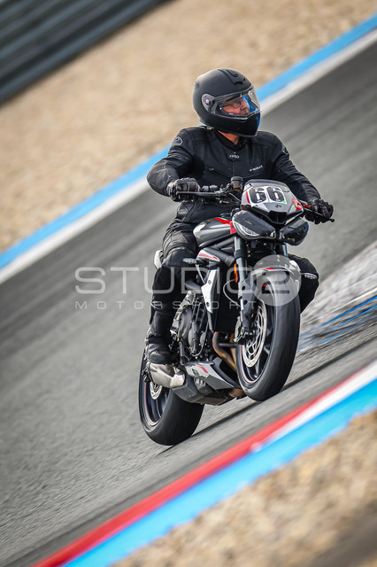 0066-260602ASN-002_66 | Deine Full-Service-Agentur für ✔️Videoproduktionen und ✔️Motorsportfotografie Jetzt Angebot anfragen!