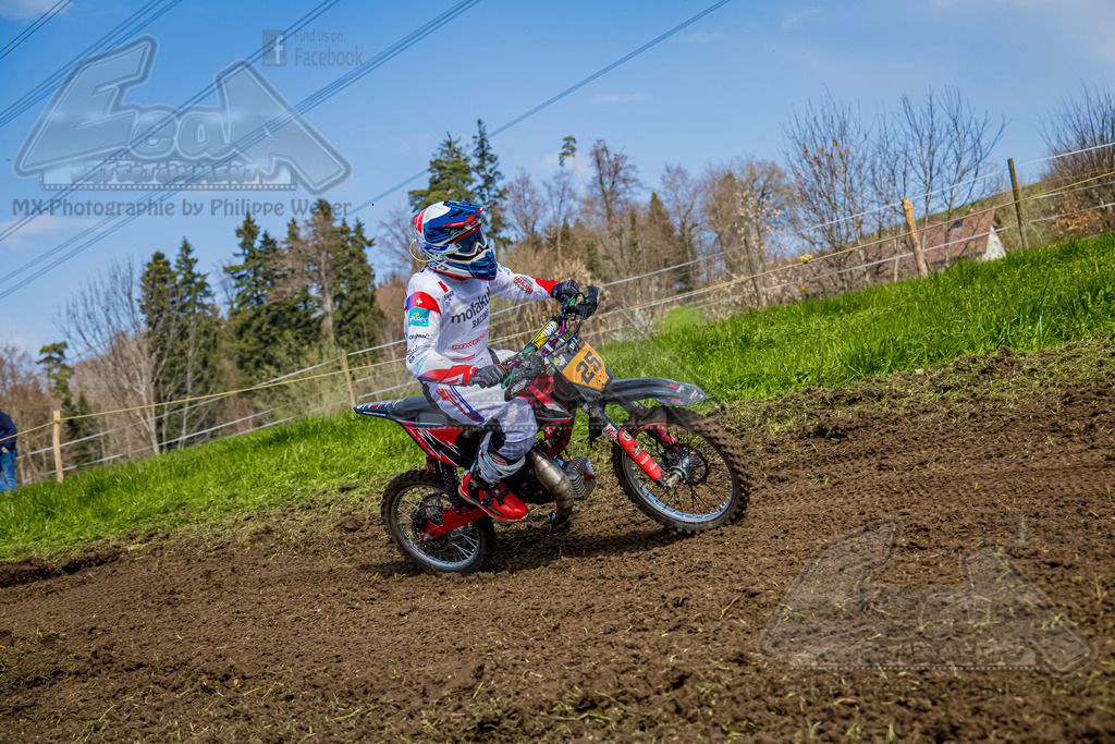 077A0529 | EeaA-Entertainment fotografiert für den SAM - Schweizerischer Auto- und Motorradfahrer-Verband und das Motor Journal in der Sparte Motocross, MX Photographie, Schweiz, SAM, MXRS, Swiss MX Network, Motocross Fotografie, MX Fotografie, Fotograf, Photographi