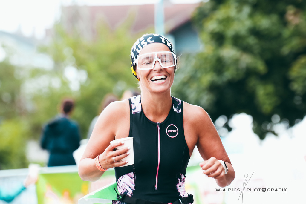 AW_20230806awmac8763 | Sport-,  Presse- und Eventbegleitung!
Contact me !
