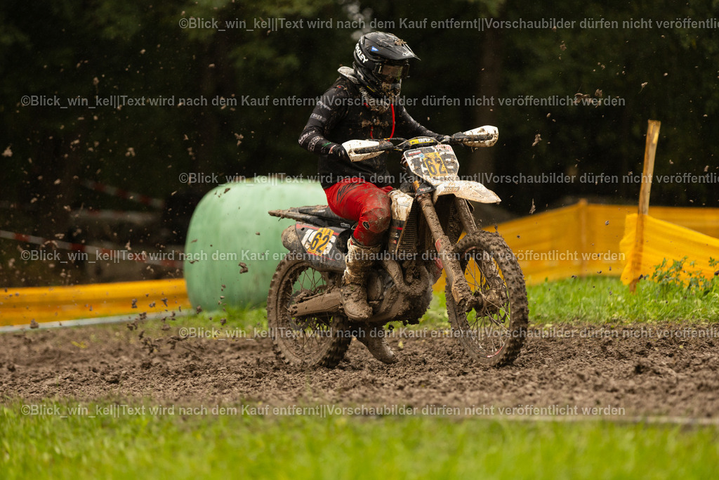 E68A4744 | blick_win_kel