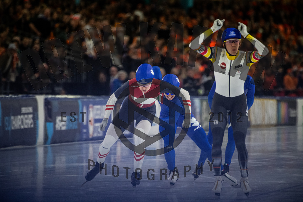 DKP-3132 | Drew Kaplan Photography