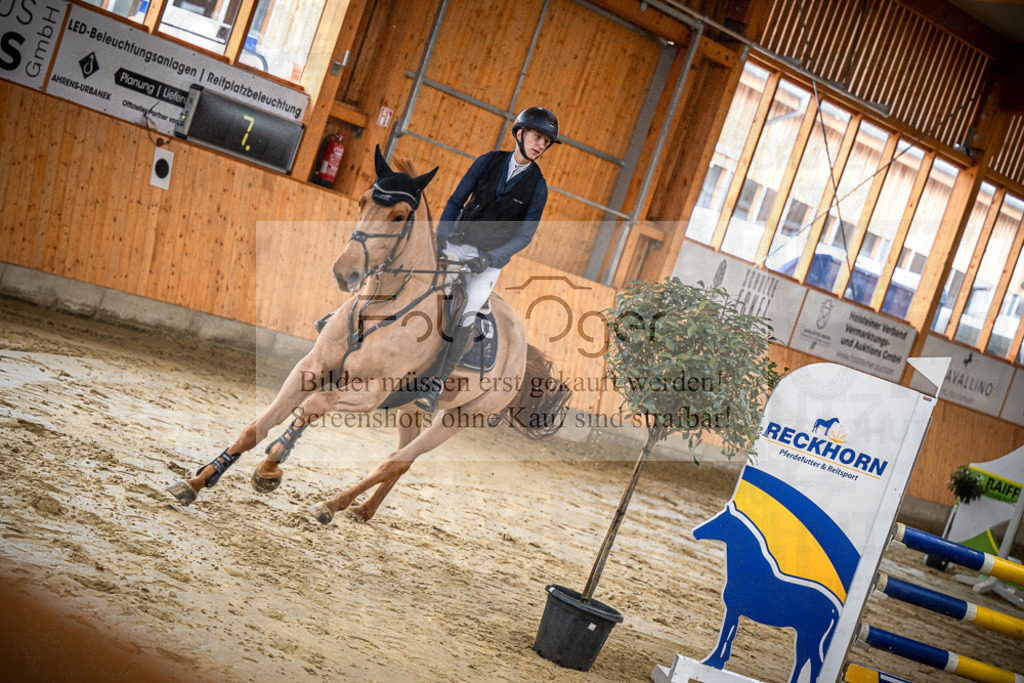 DOS_0314 | Entdecke hochwertige Reitturnierfotos von Foto Oger. Professionell, emotional und authentisch – jetzt Lieblingsmomente im Shop bestellen.Deutschlandweite Turnierfotografie. - Realisiert mit Pictrs.com