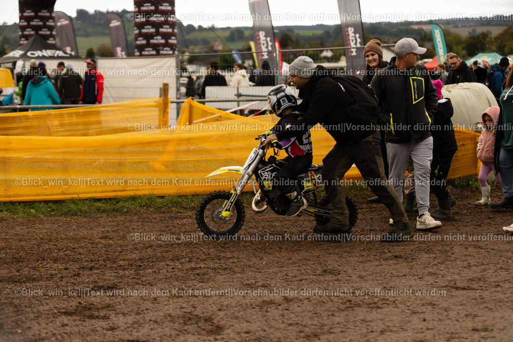 E68A3115 | blick_win_kel