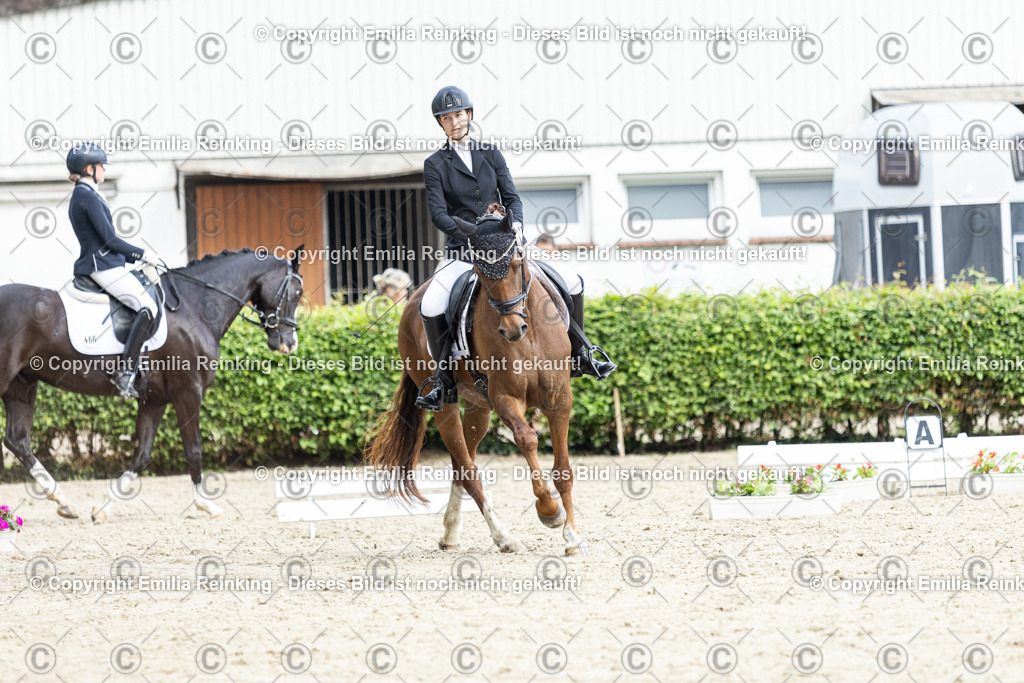 CL5A5835-2 | Emilia Reinking Fotografie - Realisiert mit Pictrs.com