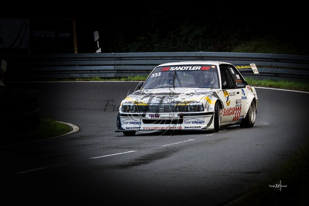 _X0A8172lo | Frank Herberich Fotografie, Frank Herberich, Fotografie, Hochzeit, Portrait, St. Peter Ording, Ording, Westerhever, Nordsee, Frank Fotografie, Hardheim,  Odenwald,Walldürn, Band,Eventfotografie - Realisiert mit Pictrs.com