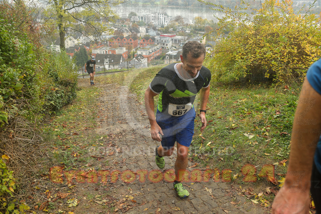 241027_1144_EX2_1275 | Eventfotografie 24Sport- und Eventfotografie