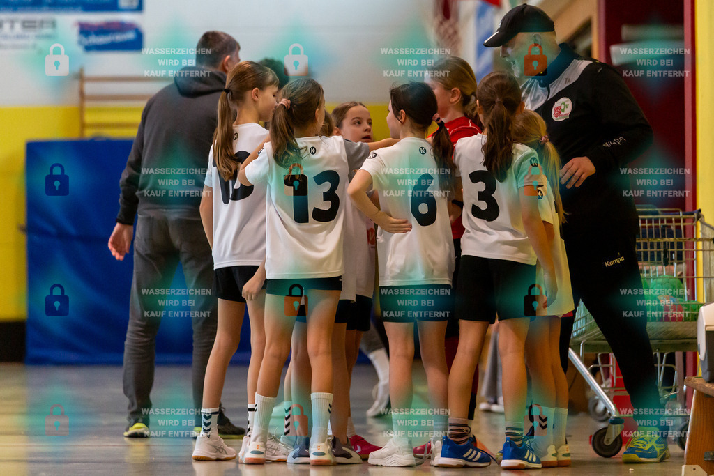 _HP_2259_3000o | HetPix, HetPix Fotodesign, Fotografie, Fotodesign, Webshop, Sportfotografie, Portraitfotografie, Onlineshop, Sportfotografie, Polch, Motorsportfotografie, Eventfotografie