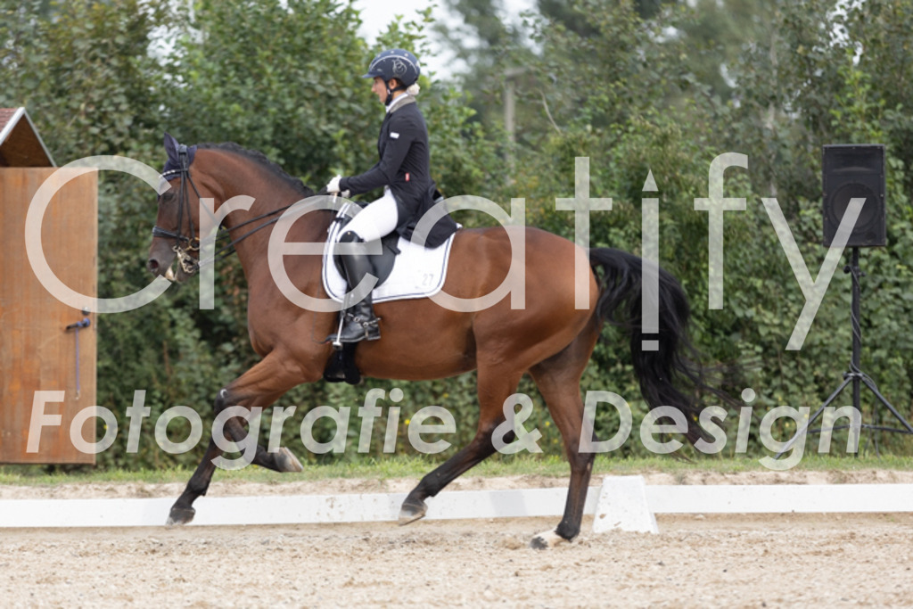 IMG_5153 | Creatify Fotografie