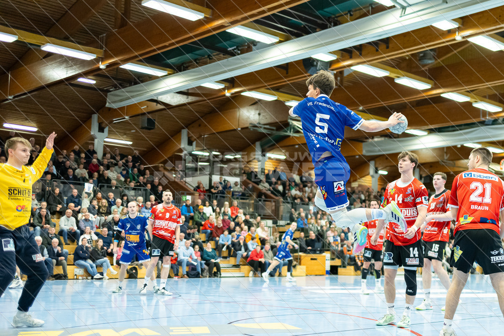 20251220_Picselweb-Fotografie_1R3_0689 | Dein Fotograf aus dem Landkreis Stade für Sport und Events - Realisiert mit Pictrs.com