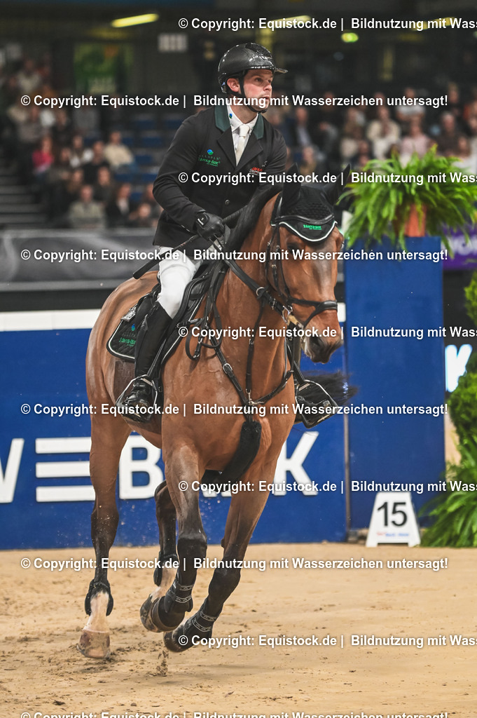 20251113_BW-Bank Hallenchampionat_TOMSPIC_0357 | Foto: Thomas Hartig