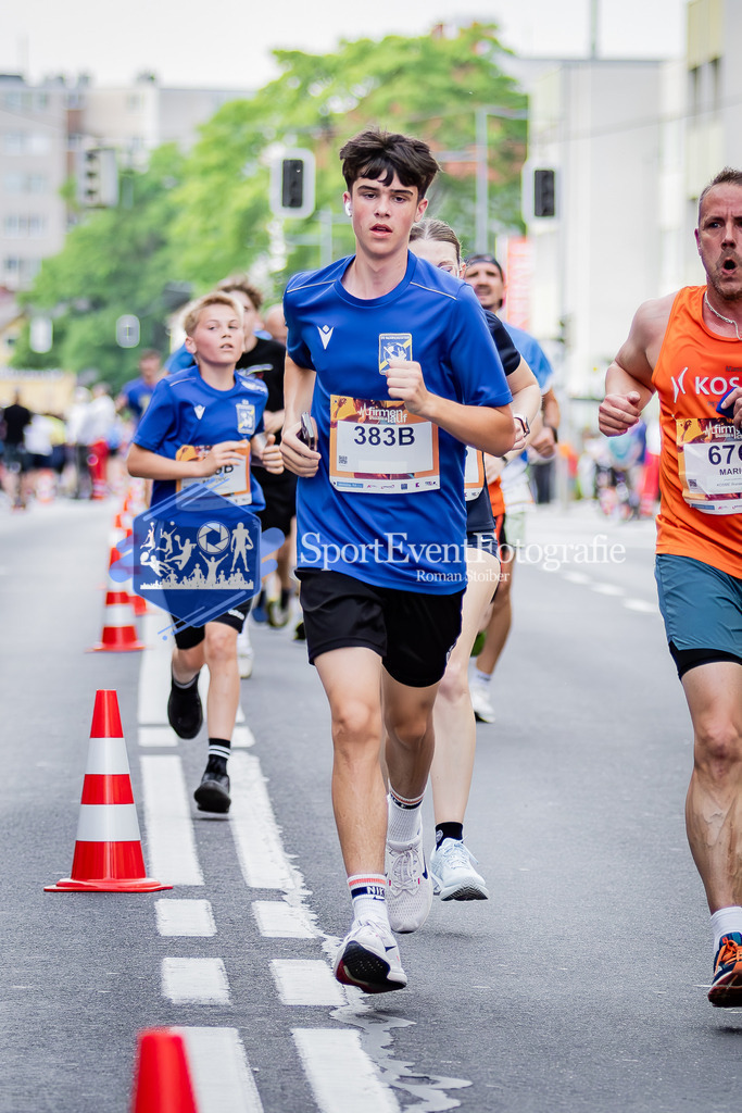 IMG_8179 | SportEventFotografie - Roman Stoiber