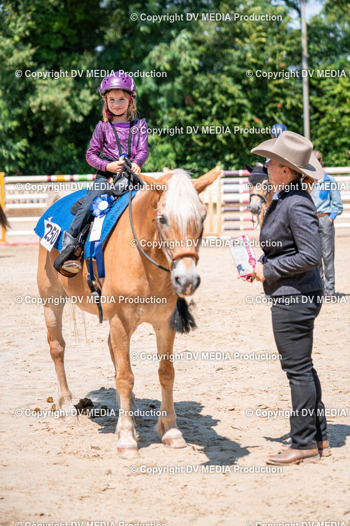 Zeiskam Tag 3-652 | dv-media-shop - Realisiert mit Pictrs.com