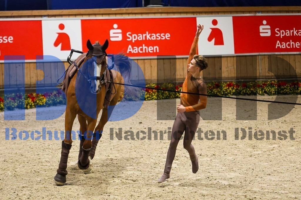 28.06.2025 | 28.06.2025 - Realisiert mit Pictrs.com