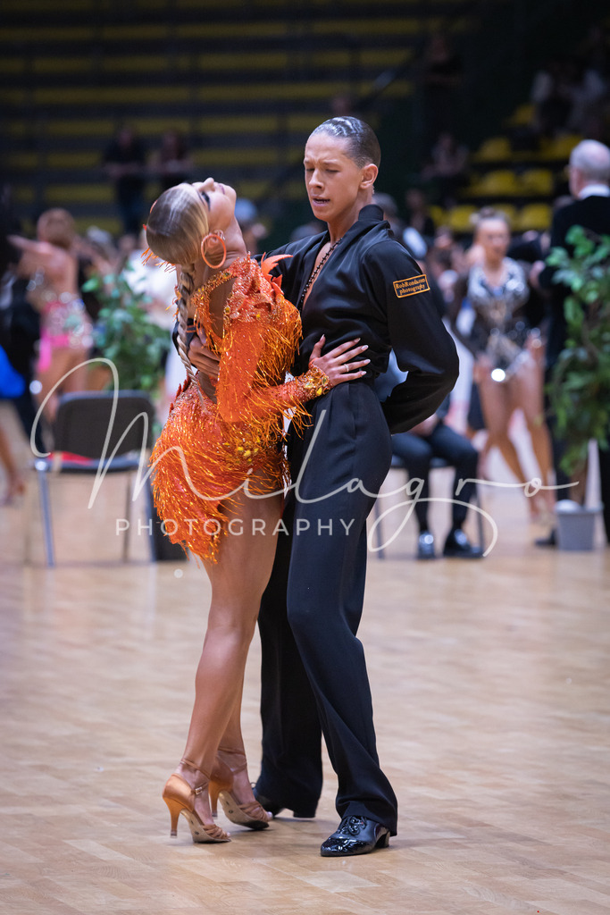 101026 | milagro-photography