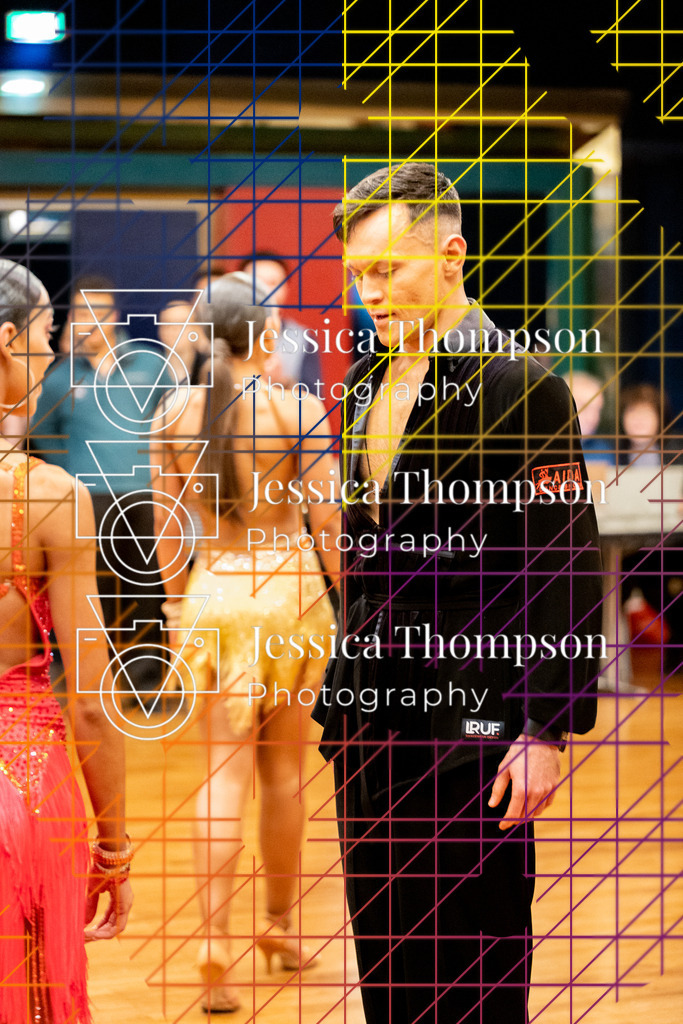 IMG_9670 | jessicathompsonphotography - Realisiert mit Pictrs.com