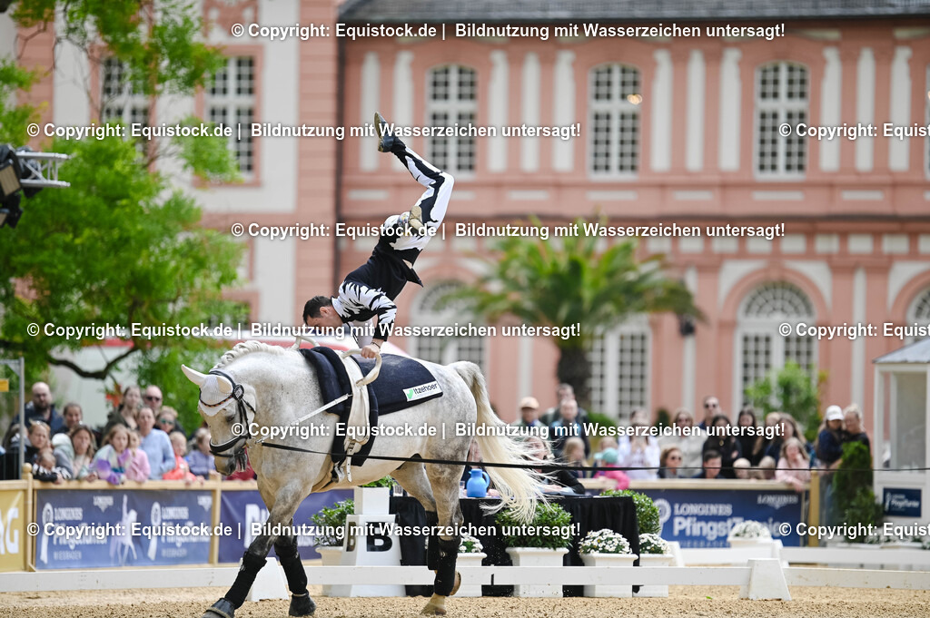 20250608_CVI-Masterclass_0235 | Foto: Thomas Hartig