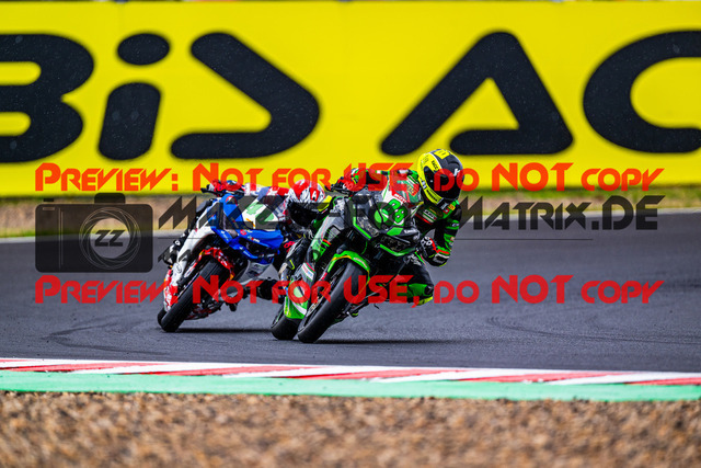 MaZZes_FotoMatrix_230729_2908 | SSP300