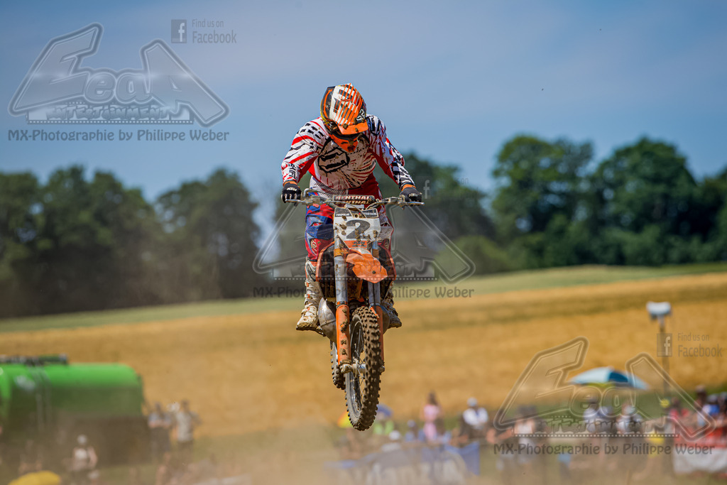 B23T3527 | EeaA-Entertainment fotografiert für den SAM - Schweizerischer Auto- und Motorradfahrer-Verband und das Motor Journal in der Sparte Motocross, MX Photographie, Schweiz, SAM, MXRS, Swiss MX Network, Motocross Fotografie, MX Fotografie, Fotograf, Photographi