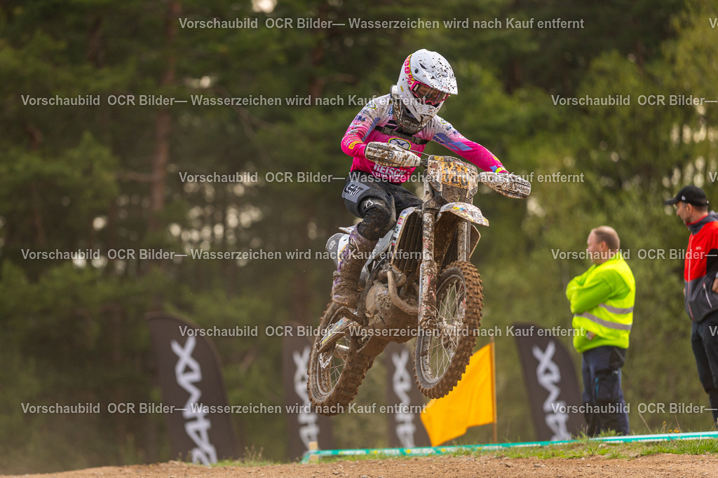 GCC Triptis 2026 Samstag R1-2361 | OCR Bilder Fotograf Eisenach Michael Schröder