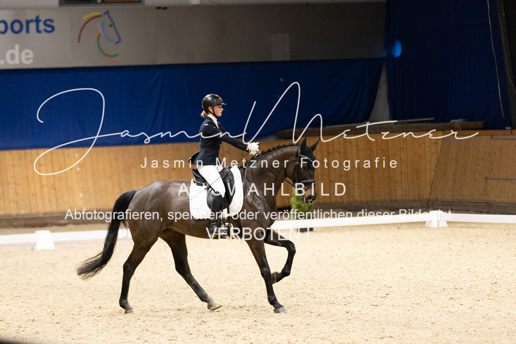 126A0142 | jasminmetznerfotografie