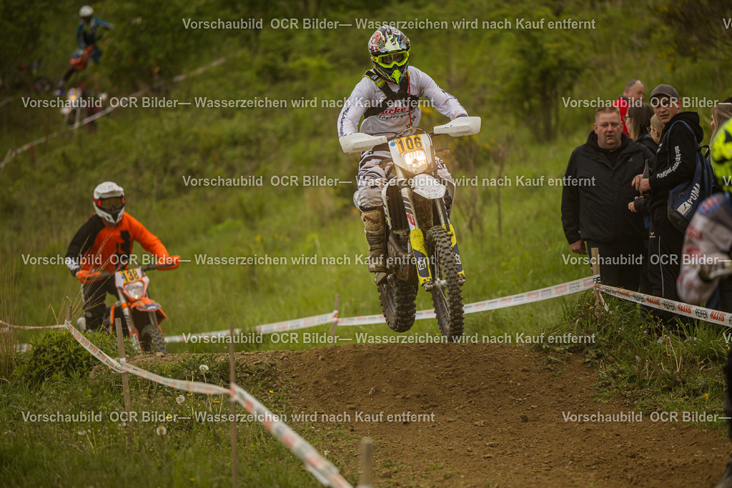 GCC Venusberg Samstag R6-6439 | OCR Bilder Fotograf Eisenach Michael Schröder