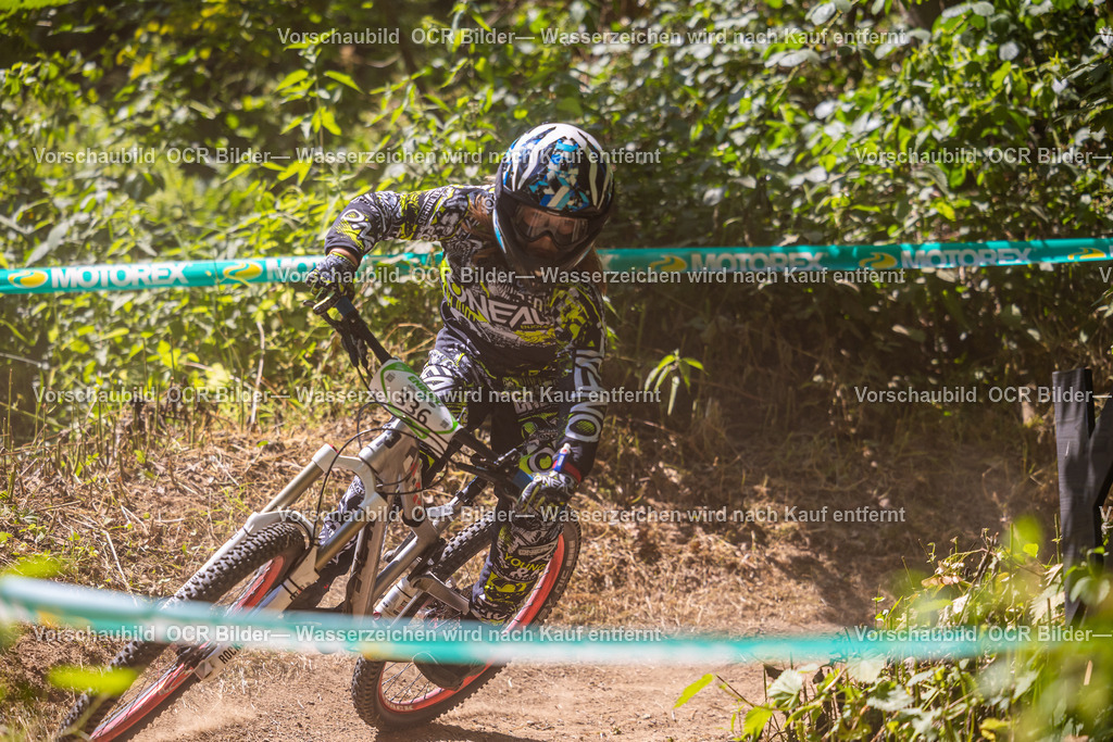 Enduro One Trieb Samstag R6-0883 | OCR Bilder Fotograf Eisenach Michael Schröder