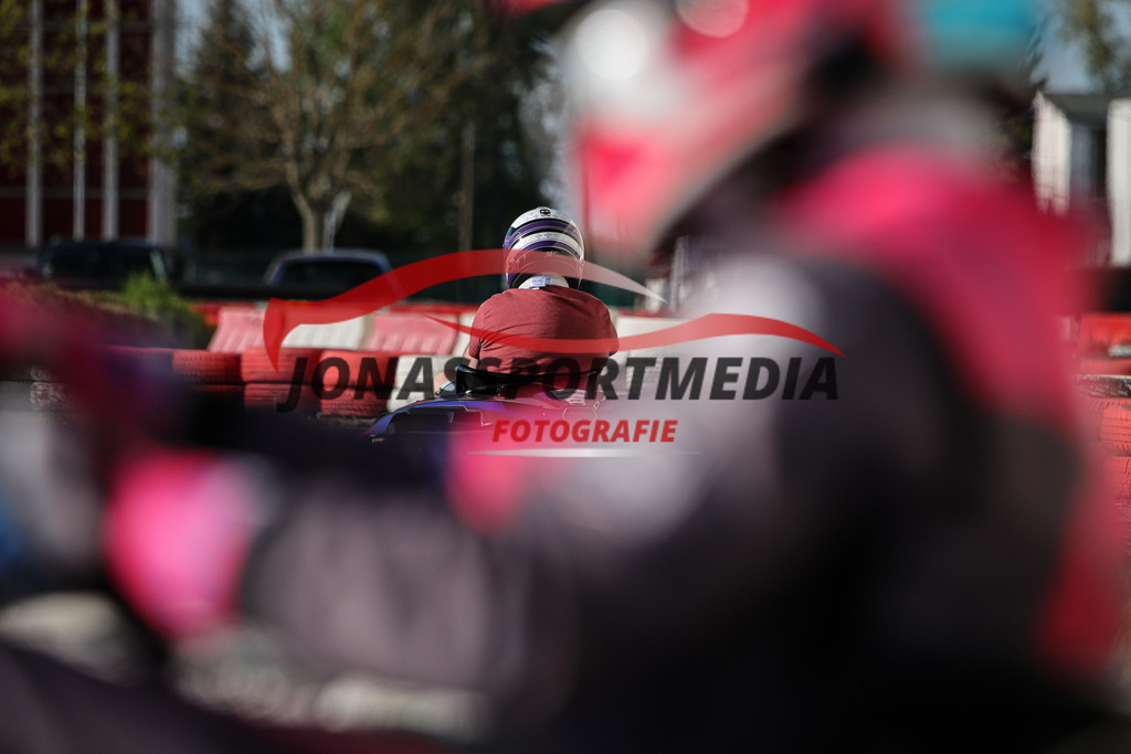 IMG_7996 | jonassportmedia - Realisiert mit Pictrs.com