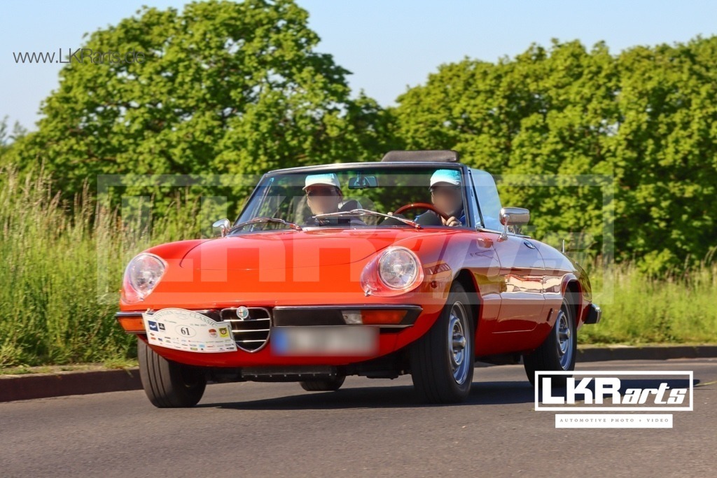 IMG_3776 | Motorsportfotografie und Sportfotografie aus Remscheid. - Realisiert mit Pictrs.com