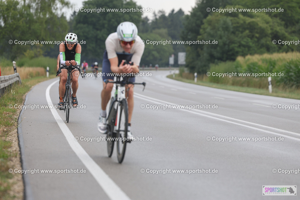 AR6_7734 | #triathlonkarlsfeld #tsveintrachtkarlsfeld #karlsfeldrace #triathlon_karlsfeld #yourpictrs #sportshot_your_pictrs