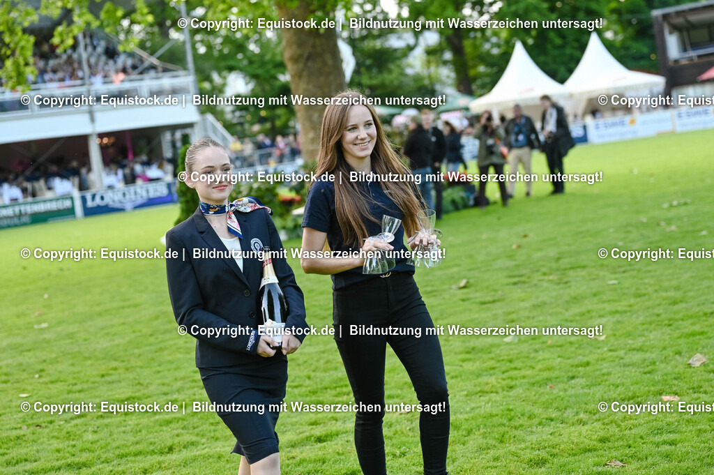 20250606_Lange-Pferdenacht_0010 | Foto: Thomas Hartig