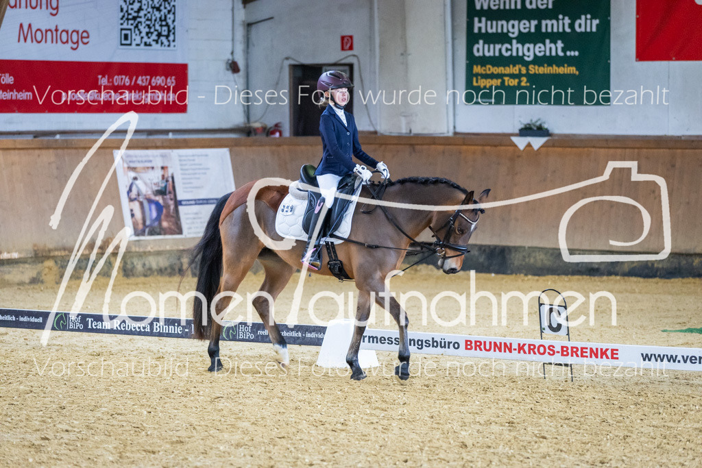 Sth-WBO25-RWBST-005 | MomenTaufnahmen Pferdesportfotos