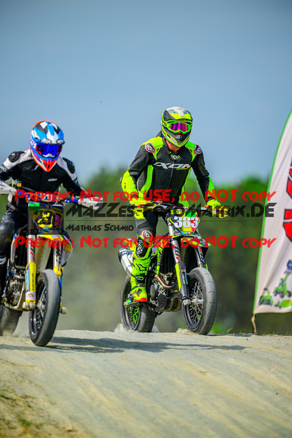 MaZZes_Fotomatrix_20250502_6007705_3625 | S4