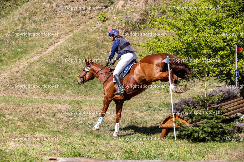 20250501-25VW3904 | Sportfoto SH - Realisiert mit Pictrs.com