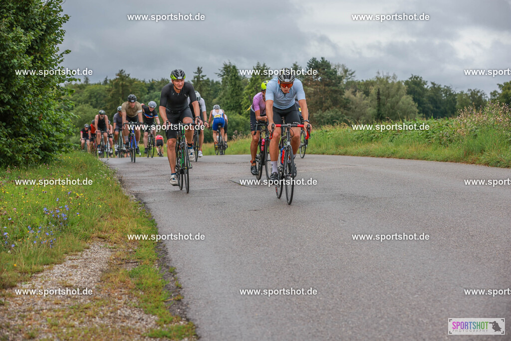 007A8591 | Wörthsee Triathlon                                              #sportshot_your_pictrs                                    #your_pictrs                                                       @Sportshotphotography                                   Photo Credit: www.sportshot.de