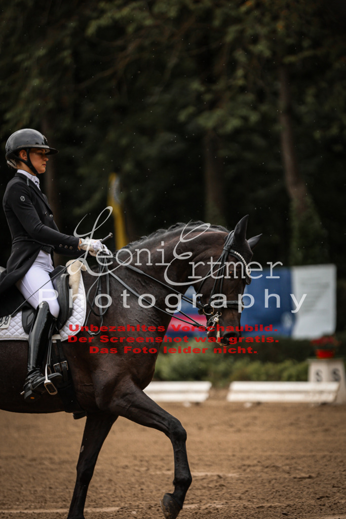 12.SaDrRS00294 | Leoni Ertmer Photography - Realisiert mit Pictrs.com