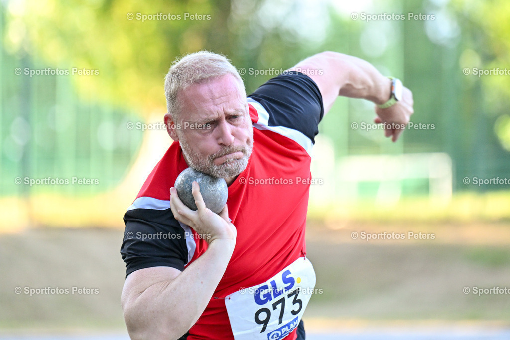 DM Masters 2025-237 | Deutsche Meisterschaften Masters am 23.08.2025 in Gotha Foto: Kai Peters - Realisiert mit Pictrs.com