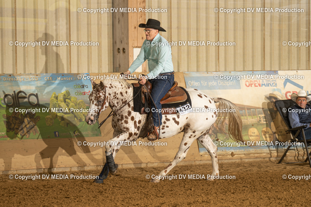 LAU00413 | dv-media-shop - Realisiert mit Pictrs.com